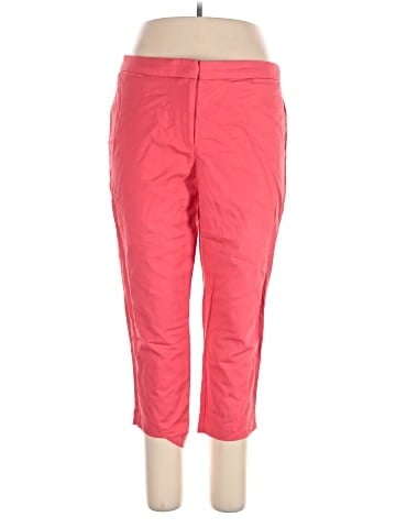 Counterparts Active Pants (view 1)