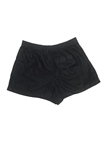 Uniqlo Shorts (view 2)