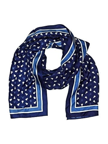 Vineyard Vines Scarf (view 1)