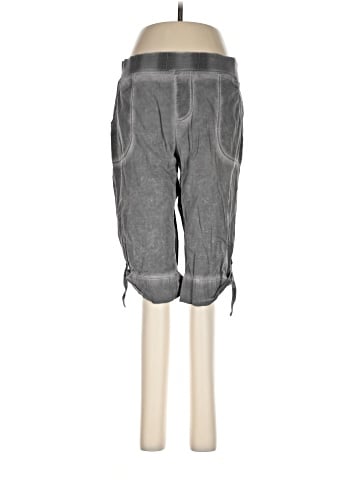 XCVI Casual Pants (view 1)