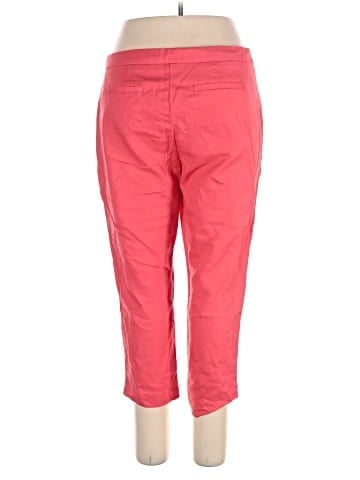Counterparts Active Pants (view 2)