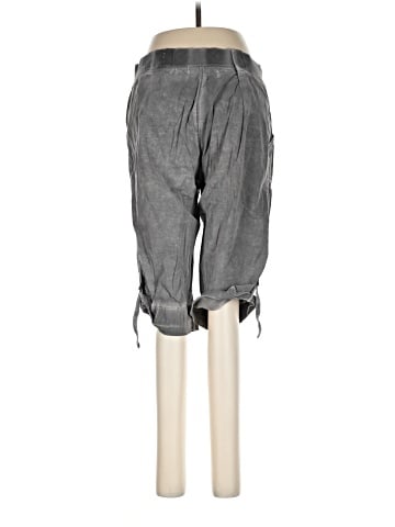 XCVI Casual Pants (view 2)