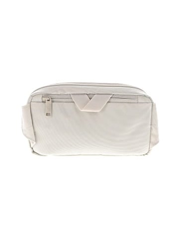 Adidas Belt Bag (view 2)
