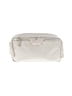 Adidas Ivory Belt Bag One size - photo 2