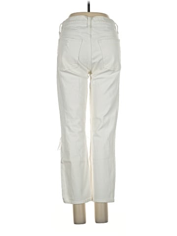 Abercrombie & Fitch Jeans (view 2)