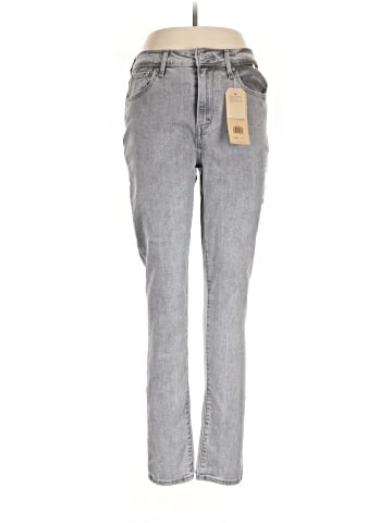 Levi's Jeans (view 1)