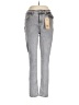 Levi's Tweed Gray Jeans Size 31 waist - photo 1