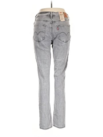 Levi's Jeans (view 2)