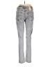 Levi's Tweed Gray Jeans Size 31 waist - photo 2