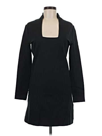 Kate Spade Saturday Casual Dress (view 1)