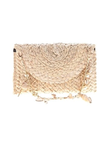 Unbranded Shoulder Bag (view 1)
