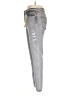 Levi's Tweed Gray Jeans Size 31 waist - photo 5