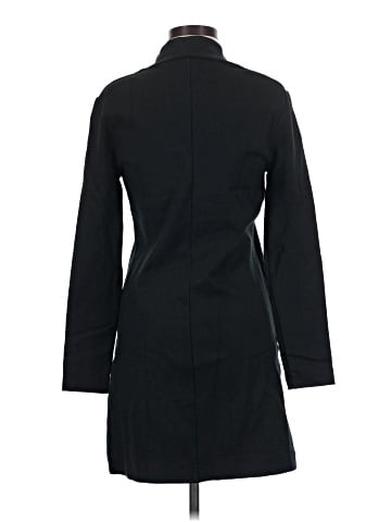 Kate Spade Saturday Casual Dress (view 2)