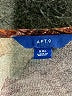 Apt. 9 Brown Long Sleeve Blouse Size XXL - photo 7