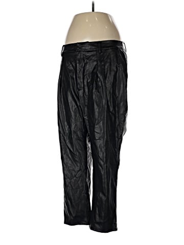 Express Casual Pants (view 1)