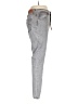 Levi's Tweed Gray Jeans Size 31 waist - photo 4