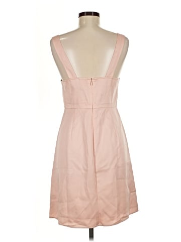 J.Crew Casual Dress (view 2)