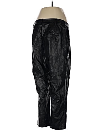 Express Casual Pants (view 2)