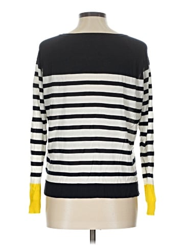 Zara Pullover Sweater (view 2)