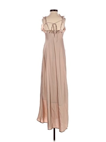 ASTR The Label Casual Dress (view 2)