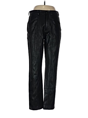 C. Wonder Dress Pants (view 1)