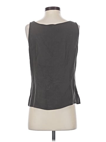 Eileen Fisher Sleeveless Top (view 2)