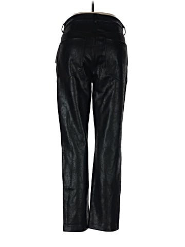 C. Wonder Dress Pants (view 2)