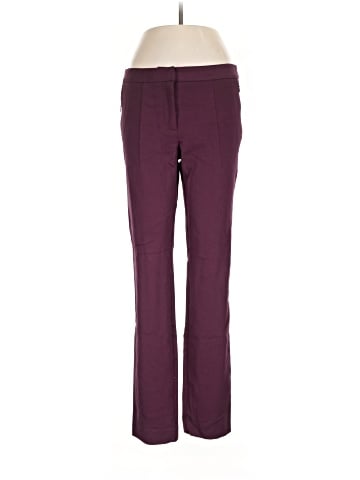 Amanda + Chelsea Active Pants (view 1)