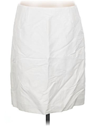 Kenneth Cole New York Casual Skirt (view 1)