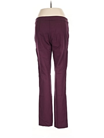 Amanda + Chelsea Active Pants (view 2)