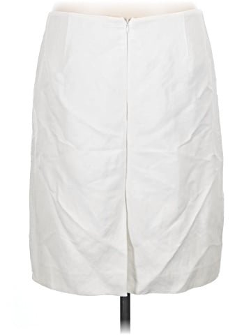 Kenneth Cole New York Casual Skirt (view 2)