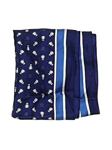 Vineyard Vines Scarf (view 2)
