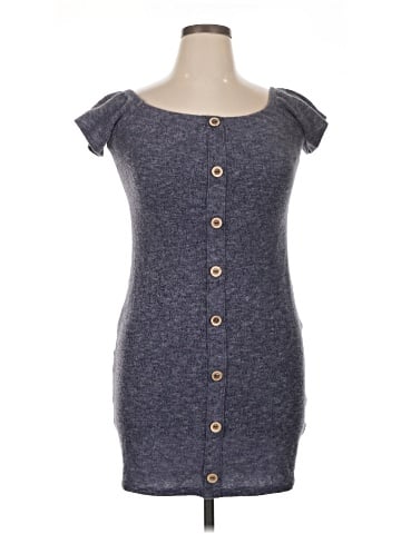 Assorted Brands Casual Dress (view 1)
