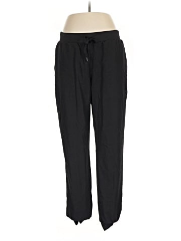 Asics Casual Pants (view 1)