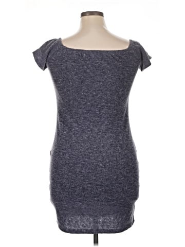 Assorted Brands Casual Dress (view 2)