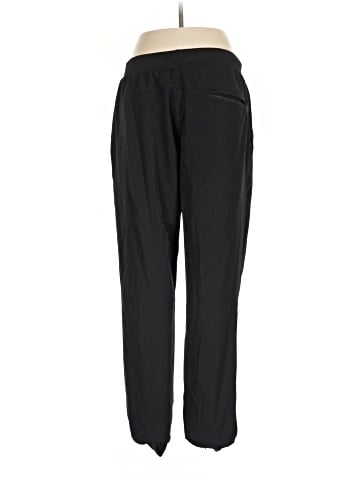 Asics Casual Pants (view 2)