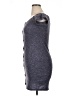 Assorted Brands Gray Casual Dress Size 1X - photo 5