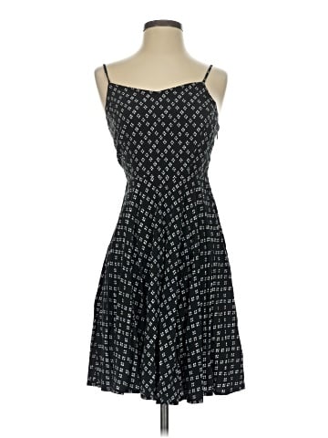 Old Navy Casual Dress (view 1)