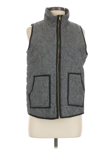 E2 Clothing Vest (view 1)