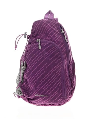 Eddie Bauer Backpack (view 1)
