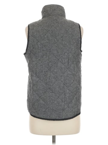E2 Clothing Vest (view 2)