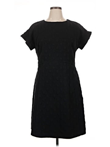 Boden Casual Dress (view 1)