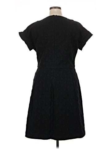 Boden Casual Dress (view 2)