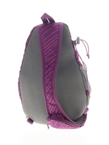 Eddie Bauer Backpack (view 2)
