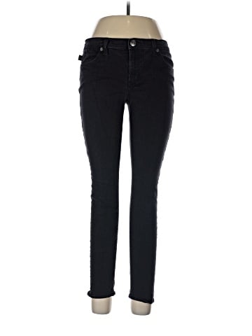 Rock & Republic Jeans (view 1)
