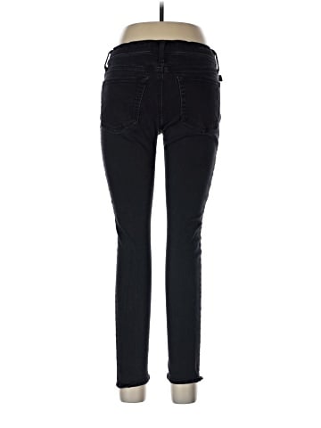 Rock & Republic Jeans (view 2)