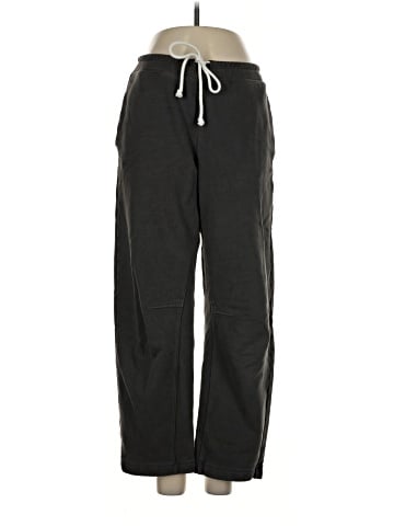 Madewell The McCarren Midweight Sweatpants (view 1)
