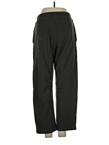 Madewell The McCarren Midweight Sweatpants (view 2)