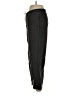 Madewell Black Track Pants Size S - photo 5