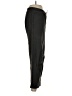 Madewell Black Track Pants Size S - photo 4